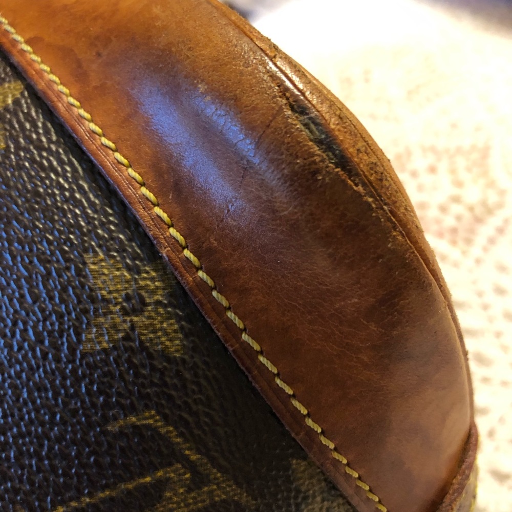 Not for sale - Picture 7 of 8